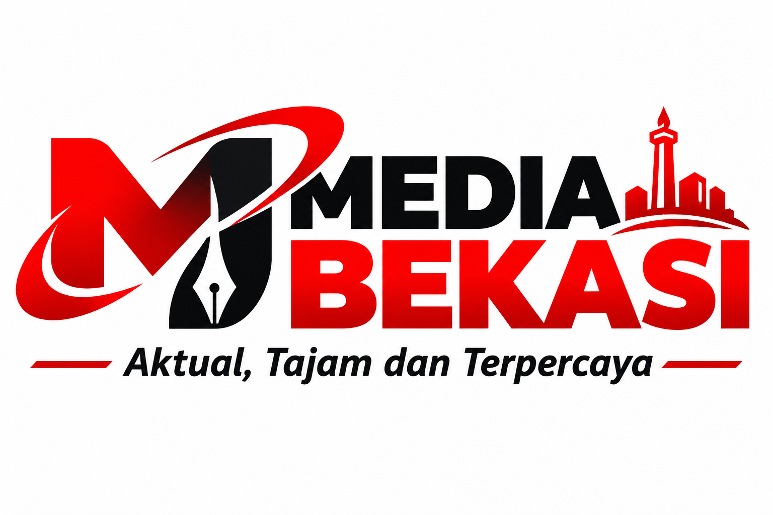 Media Bekasi